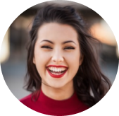 testimonials-img